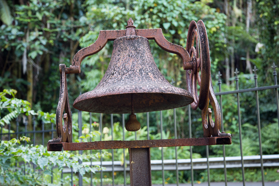 3L9A9999.jpg Tropical Botanical Garden - Copyright : See Otherwise 2012 - 2025