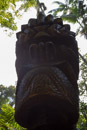 Tropical Botanical Garden - Copyright : See Otherwise 2012 - 2023