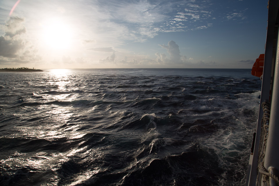 3L9A1829.jpg Tuamotu - Fakarava - Copyright : See Otherwise 2012 - 2025