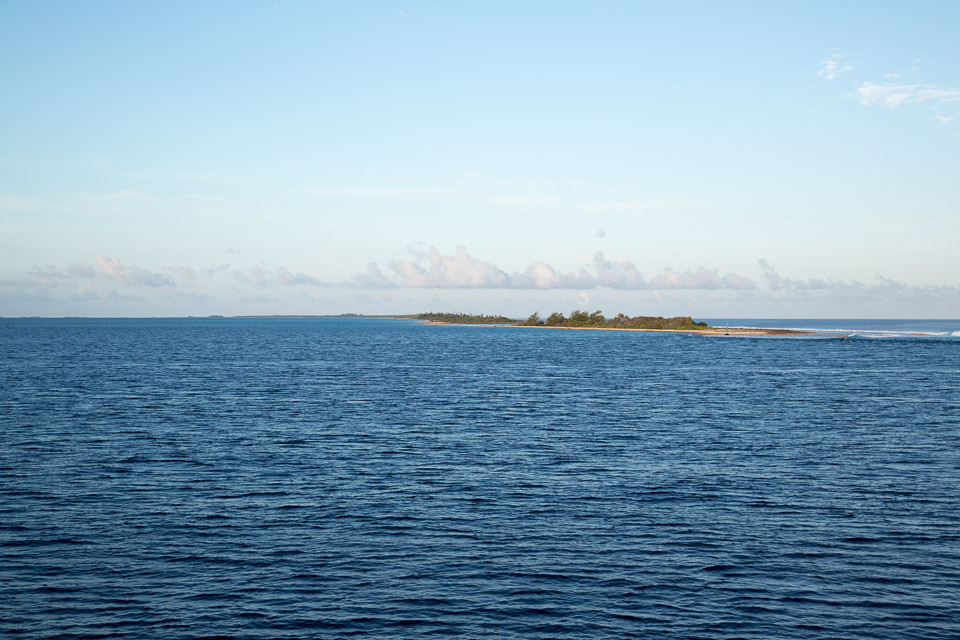 3L9A1837.jpg Tuamotu - Fakarava - Copyright : See Otherwise 2012 - 2025