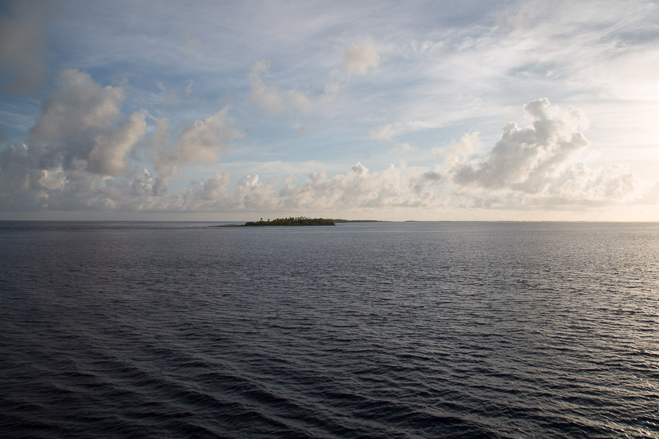 3L9A1839.jpg Tuamotu - Fakarava - Copyright : See Otherwise 2012 - 2025