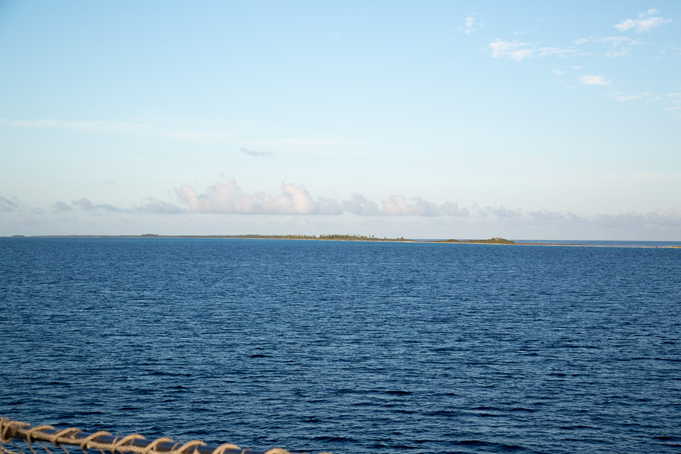 3L9A1853.jpg Tuamotu - Fakarava - Copyright : See Otherwise 2012 - 2025
