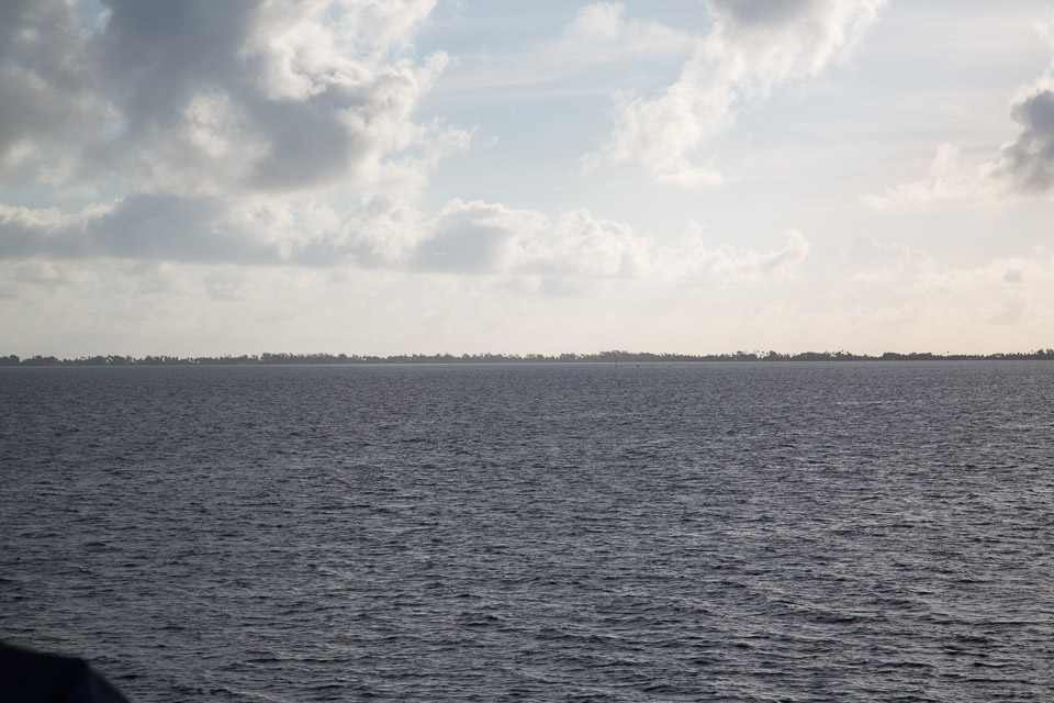 3L9A1863.jpg Tuamotu - Fakarava - Copyright : See Otherwise 2012 - 2025