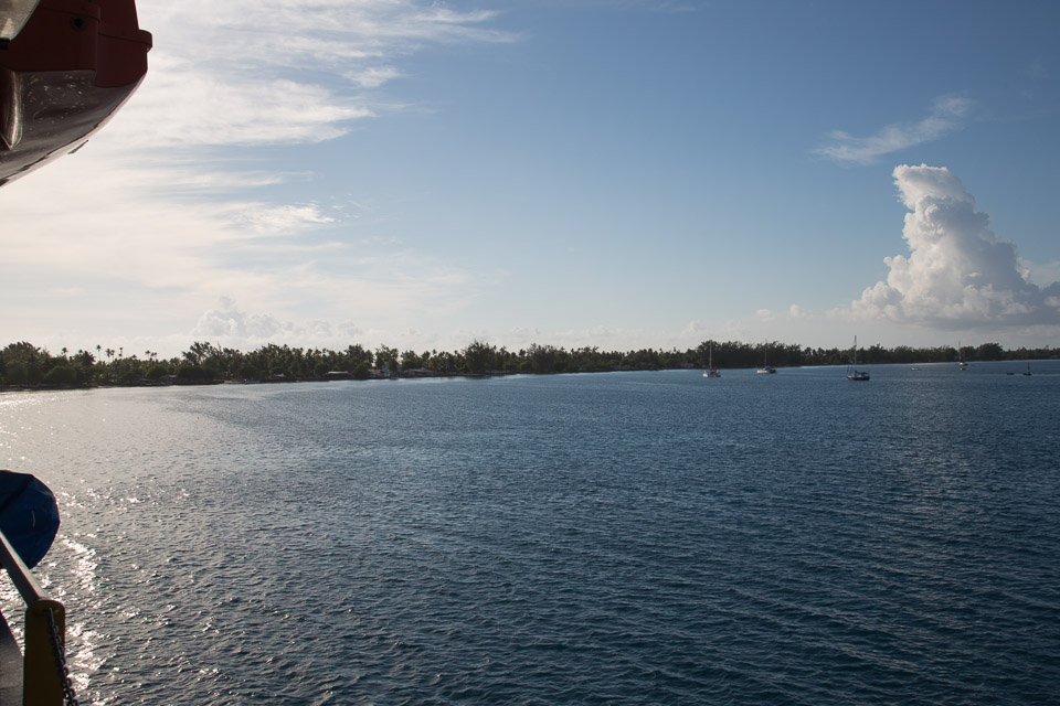 3L9A1870.jpg Tuamotu - Fakarava - Copyright : See Otherwise 2012 - 2025