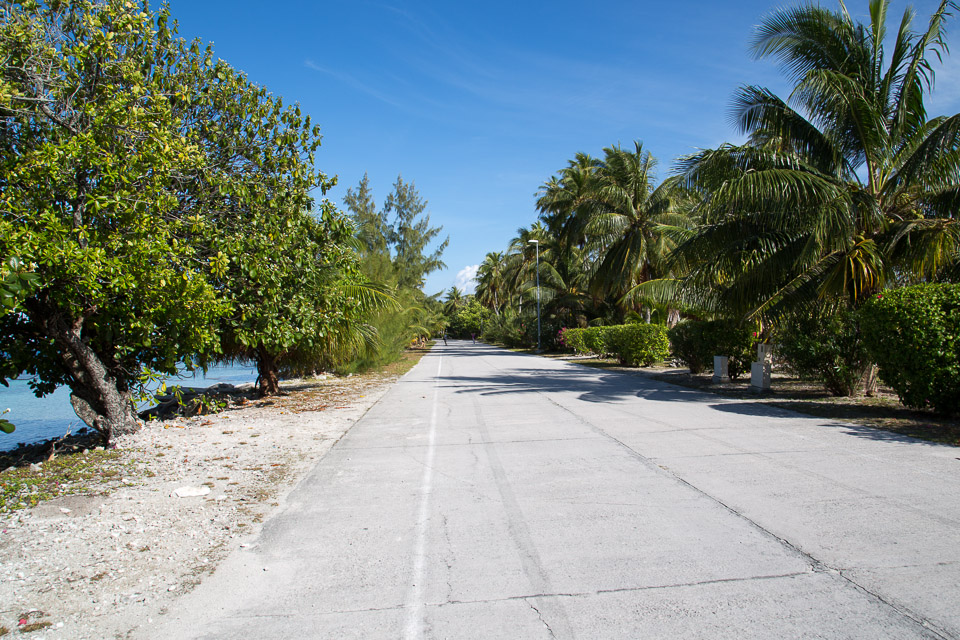 3L9A1885.jpg Tuamotu - Fakarava - Copyright : See Otherwise 2012 - 2025