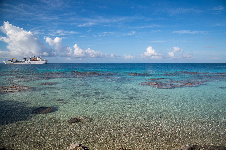 3L9A1887.jpg Tuamotu - Fakarava - Copyright : See Otherwise 2012 - 2025