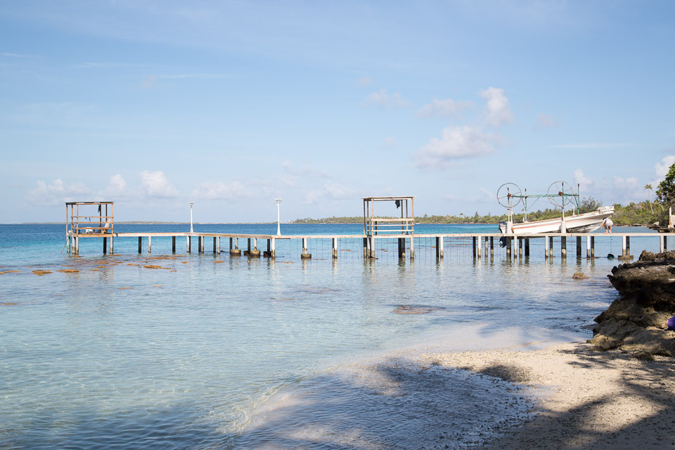 3L9A1896.jpg Tuamotu - Fakarava - Copyright : See Otherwise 2012 - 2025