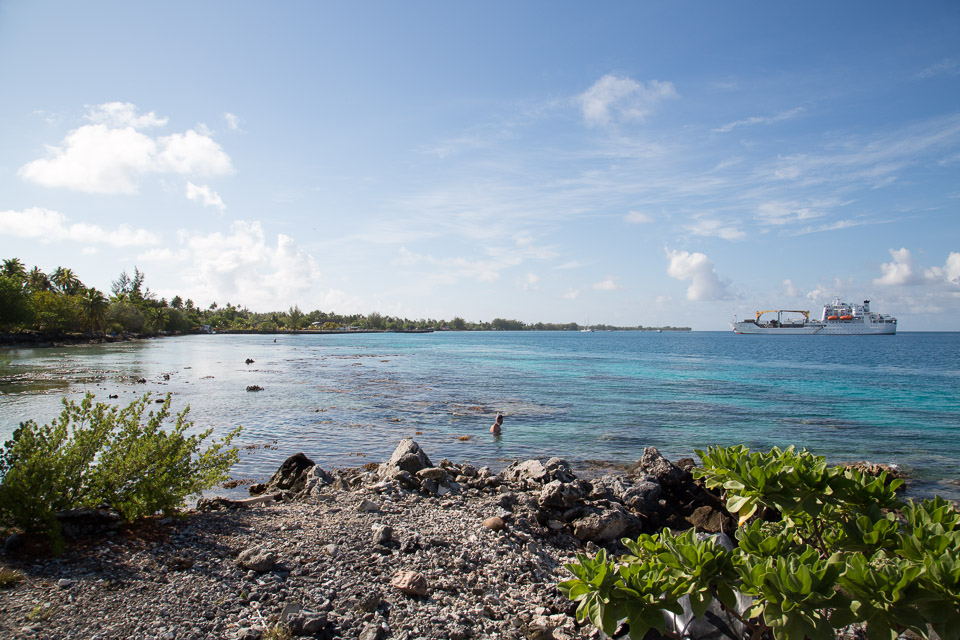 3L9A1898.jpg Tuamotu - Fakarava - Copyright : See Otherwise 2012 - 2025