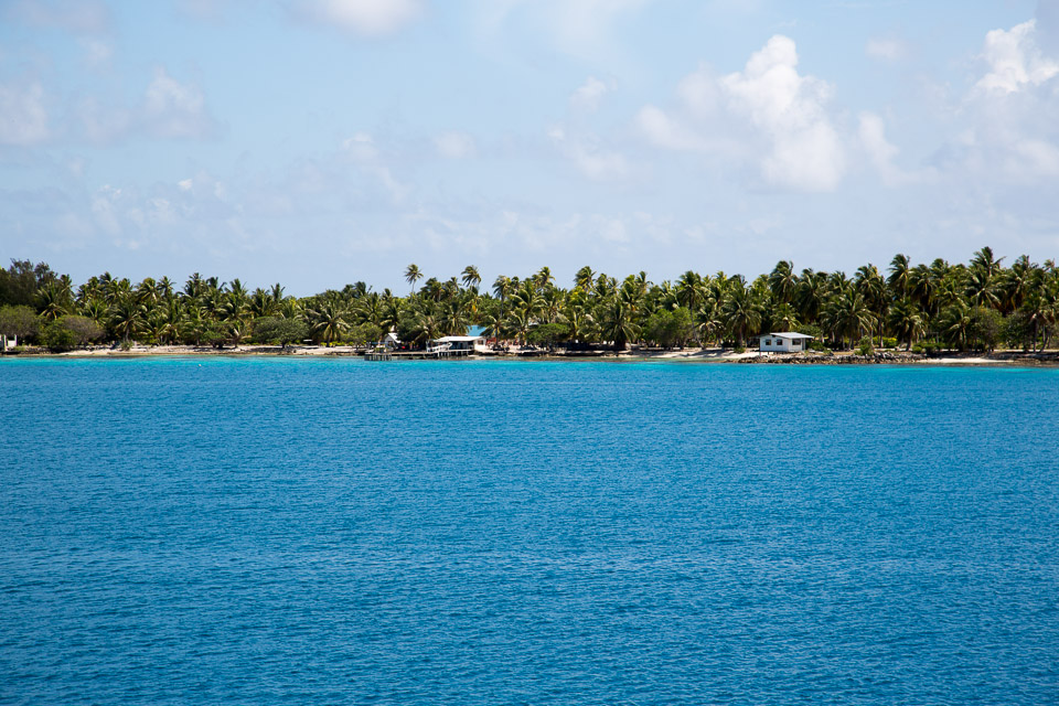 3L9A1905.jpg Tuamotu - Fakarava - Copyright : See Otherwise 2012 - 2025