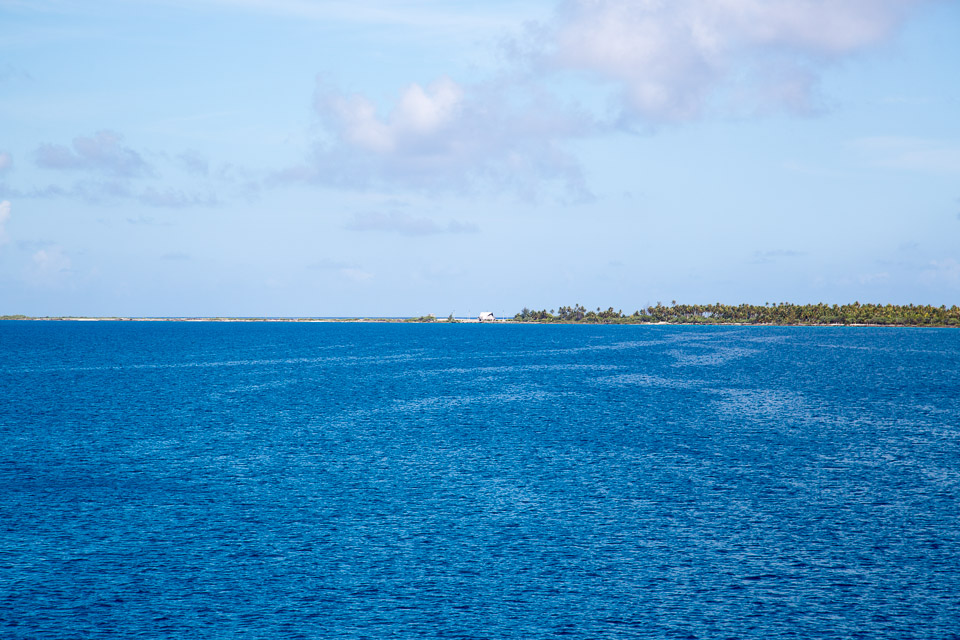 3L9A1906.jpg Tuamotu - Fakarava - Copyright : See Otherwise 2012 - 2025