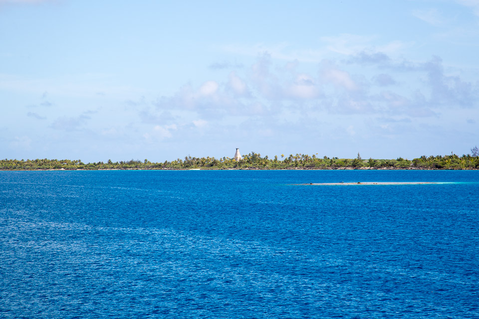 3L9A1907.jpg Tuamotu - Fakarava - Copyright : See Otherwise 2012 - 2025