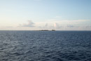 Tuamotu - Fakarava - Copyright : See Otherwise 2012 - 2023