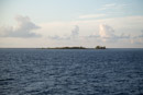 3L9A1812.jpg Tuamotu - Fakarava - Copyright : See Otherwise 2012 - 2023
