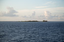 3L9A1812.jpg Tuamotu - Fakarava - Copyright : See Otherwise 2012 - 2024