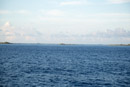 Tuamotu - Fakarava - Copyright : See Otherwise 2012 - 2023