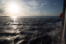 Tuamotu - Fakarava - Copyright : See Otherwise 2012 - 2023