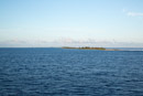 3L9A1837.jpg Tuamotu - Fakarava - Copyright : See Otherwise 2012 - 2023
