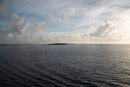 Tuamotu - Fakarava - Copyright : See Otherwise 2012 - 2023