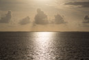 Tuamotu - Fakarava - Copyright : See Otherwise 2012 - 2023