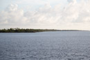 Tuamotu - Fakarava - Copyright : See Otherwise 2012 - 2023