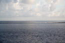 Tuamotu - Fakarava - Copyright : See Otherwise 2012 - 2023