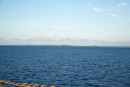 3L9A1853.jpg Tuamotu - Fakarava - Copyright : See Otherwise 2012 - 2023