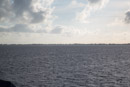 3L9A1863.jpg Tuamotu - Fakarava - Copyright : See Otherwise 2012 - 2023