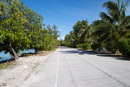 3L9A1885.jpg Tuamotu - Fakarava - Copyright : See Otherwise 2012 - 2023