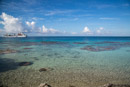 3L9A1887.jpg Tuamotu - Fakarava - Copyright : See Otherwise 2012 - 2023
