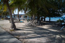 3L9A1889.jpg Tuamotu - Fakarava - Copyright : See Otherwise 2012 - 2023