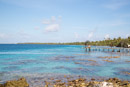 3L9A1902.jpg Tuamotu - Fakarava - Copyright : See Otherwise 2012 - 2023