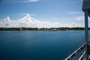 Tuamotu - Fakarava - Copyright : See Otherwise 2012 - 2023