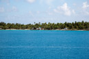 3L9A1905.jpg Tuamotu - Fakarava - Copyright : See Otherwise 2012 - 2026