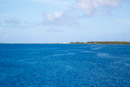 Tuamotu - Fakarava - Copyright : See Otherwise 2012 - 2023