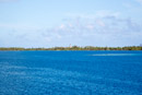 3L9A1907.jpg Tuamotu - Fakarava - Copyright : See Otherwise 2012 - 2023