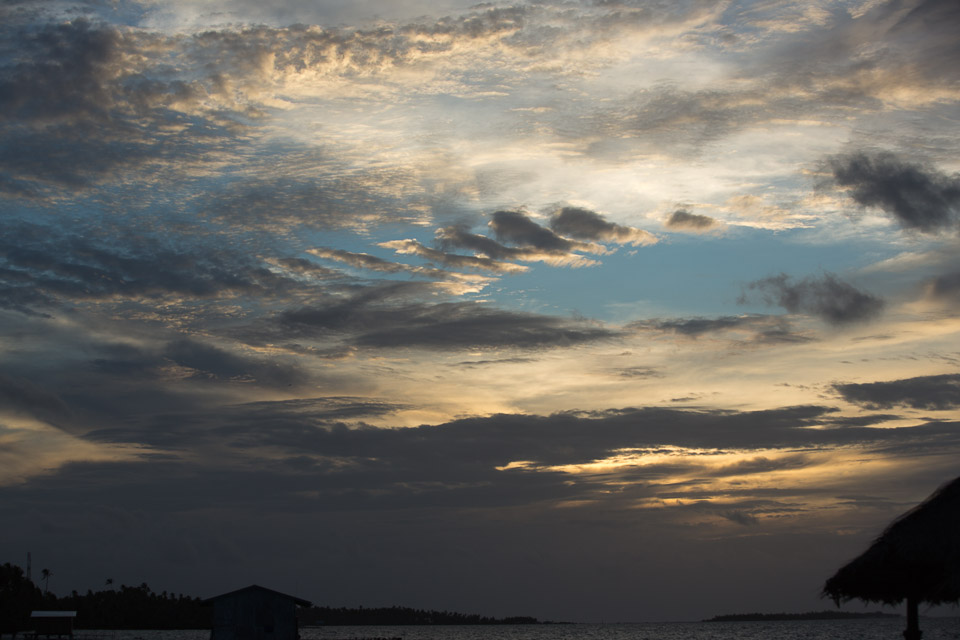 3L9A9695.jpg Tuamotu - Manihi - Copyright : See Otherwise 2012 - 2025