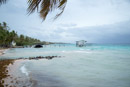 Tuamotu - Manihi - Copyright : See Otherwise 2012 - 2023