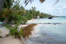 3L9A9437.jpg [Polynesie]Tuamotu - Manihi - Copyright : See Otherwise 2012 - 2022