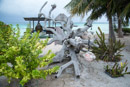 Tuamotu - Manihi - Copyright : See Otherwise 2012 - 2023