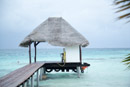 Tuamotu - Manihi - Copyright : See Otherwise 2012 - 2023