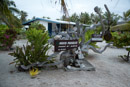 Tuamotu - Manihi - Copyright : See Otherwise 2012 - 2023