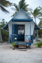 Tuamotu - Manihi - Copyright : See Otherwise 2012 - 2023