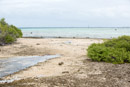 Tuamotu - Manihi - Copyright : See Otherwise 2012 - 2026