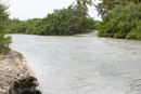 Tuamotu - Manihi - Copyright : See Otherwise 2012 - 2023