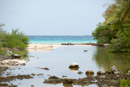 Tuamotu - Manihi - Copyright : See Otherwise 2012 - 2023