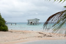 Tuamotu - Manihi - Copyright : See Otherwise 2012 - 2023