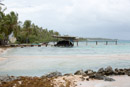 Tuamotu - Manihi - Copyright : See Otherwise 2012 - 2026