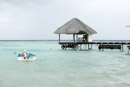 Tuamotu - Manihi - Copyright : See Otherwise 2012 - 2023