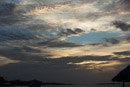 Tuamotu - Manihi - Copyright : See Otherwise 2012 - 2023