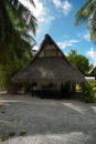 Tuamotu - Rangiroa - Copyright : See Otherwise 2012 - 2023